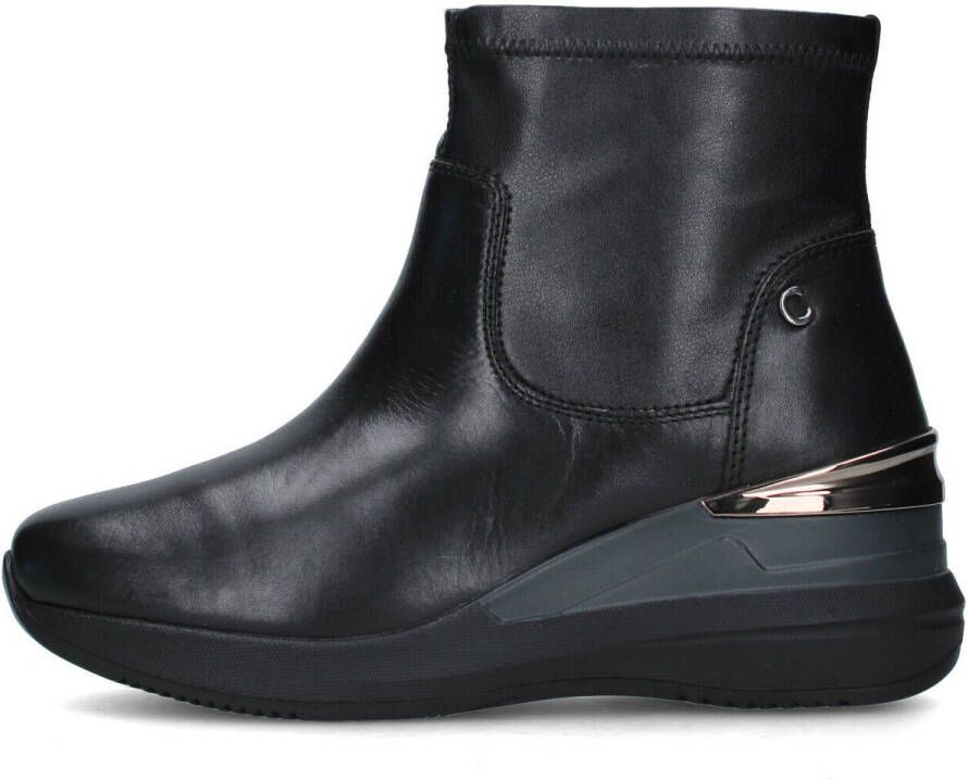 Cinzia Soft Enkellaarzen IV2524013