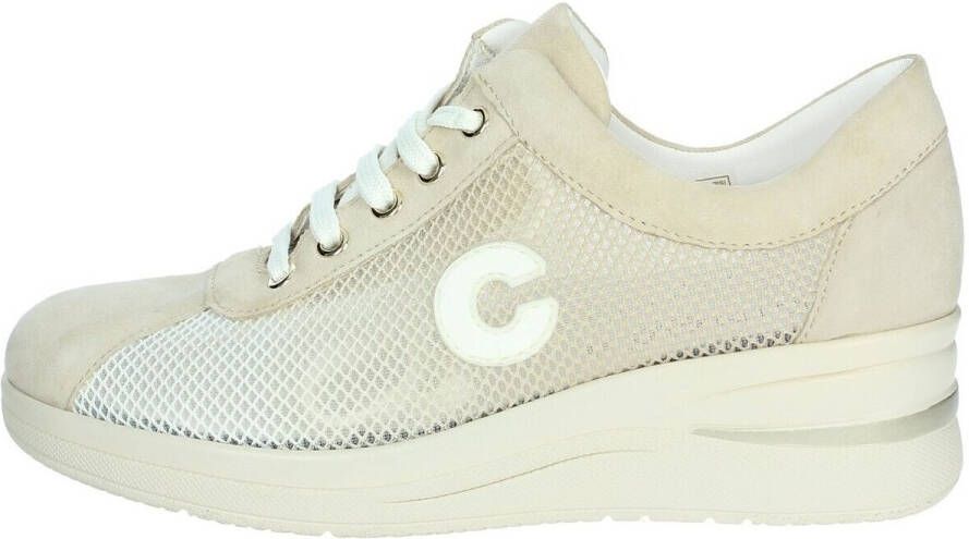 Cinzia Soft Hoge Sneakers IV0923492