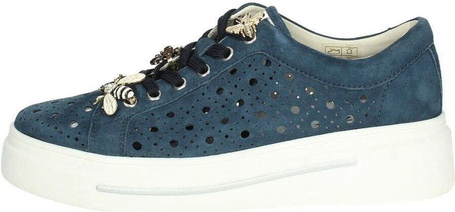 Cinzia Soft Hoge Sneakers IV1019986-GS