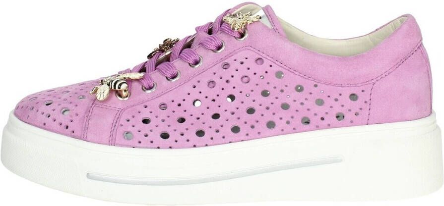 Cinzia Soft Hoge Sneakers IV1019986-GS