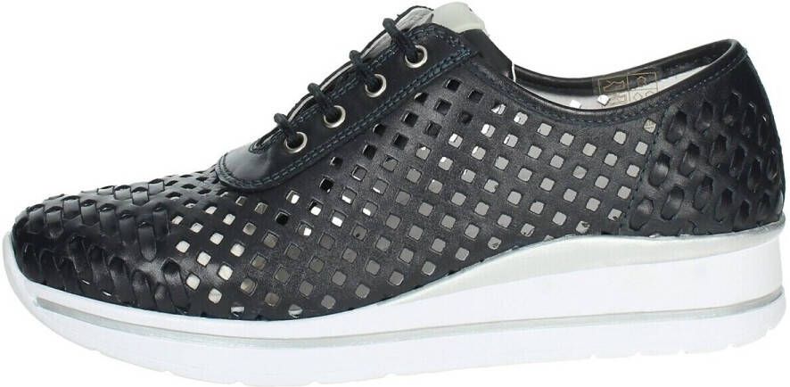 Cinzia Soft Hoge Sneakers IV14911NL