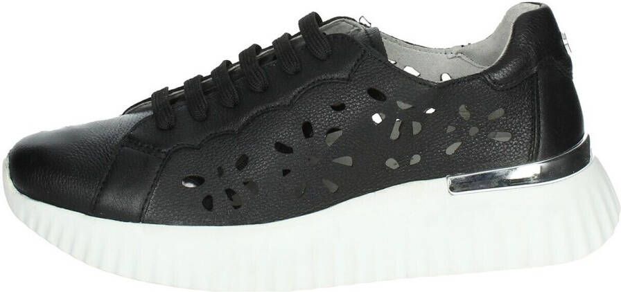 Cinzia Soft Hoge Sneakers IV1919534-CS
