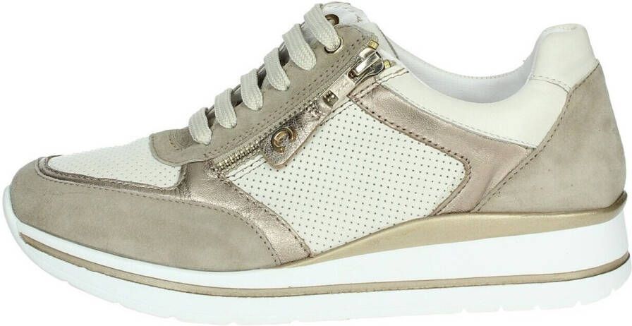 Cinzia Soft Hoge Sneakers IV2021359