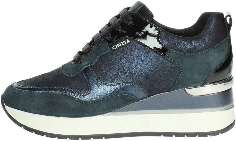Cinzia Soft Hoge Sneakers IV2520319