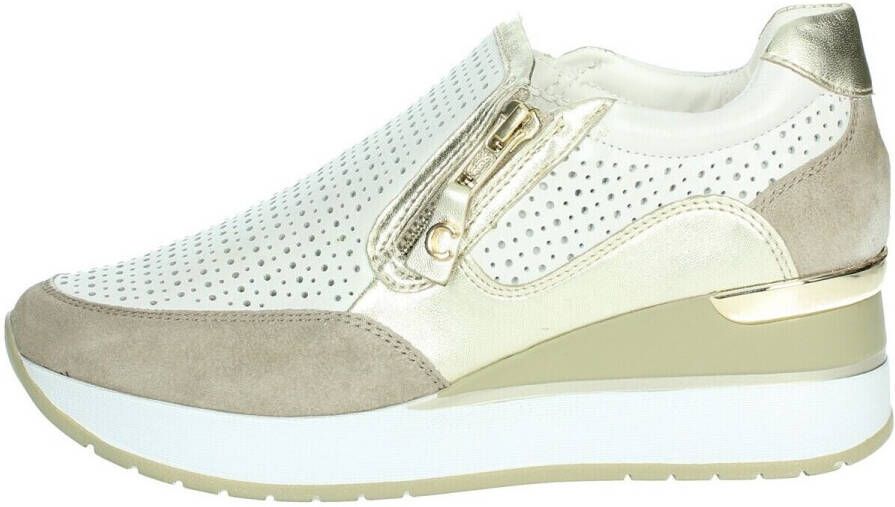 Cinzia Soft Hoge Sneakers IV2521476G