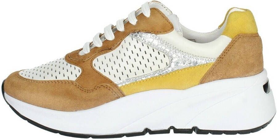 Cinzia Soft Hoge Sneakers IV719595-GS