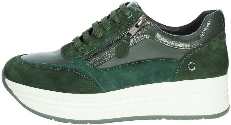 Cinzia Soft Hoge Sneakers IV7822033