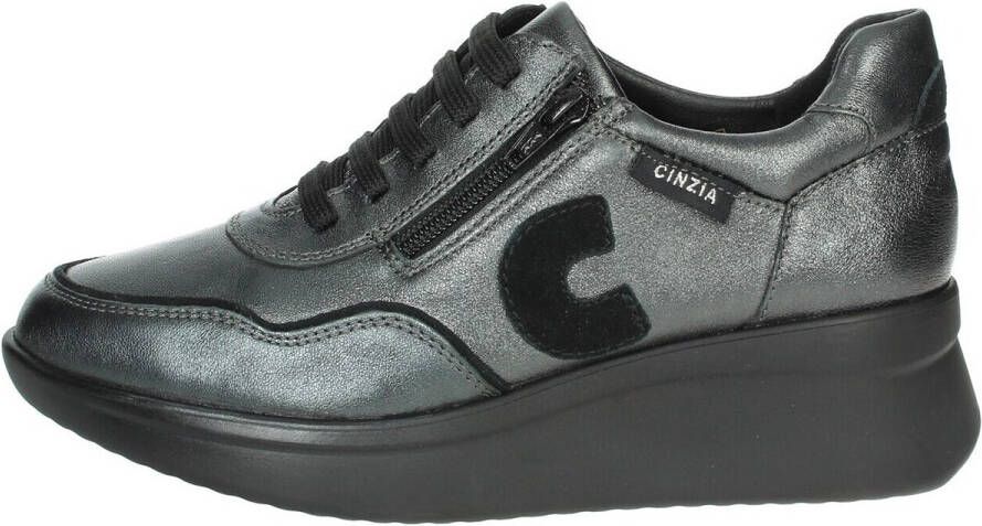 Cinzia Soft Hoge Sneakers IV8622579