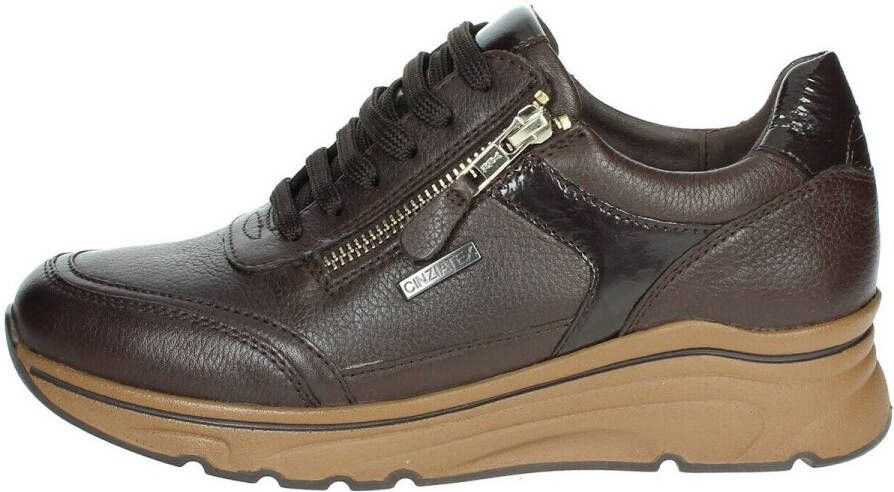 Cinzia Soft Hoge Sneakers IV8722438T
