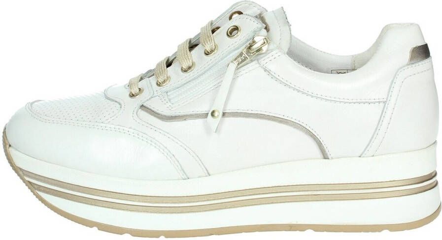 Cinzia Soft Hoge Sneakers IV919575-AS