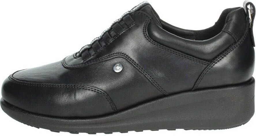 Cinzia Soft Instappers IV022473