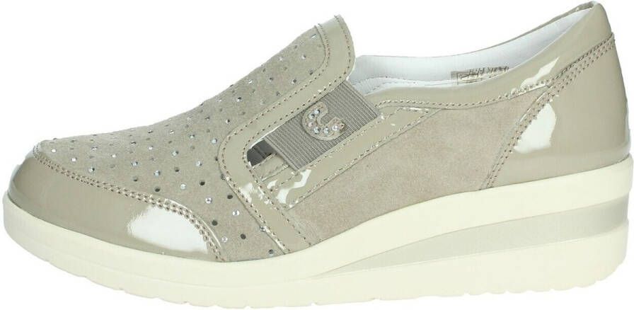 Cinzia Soft Instappers IV112730K