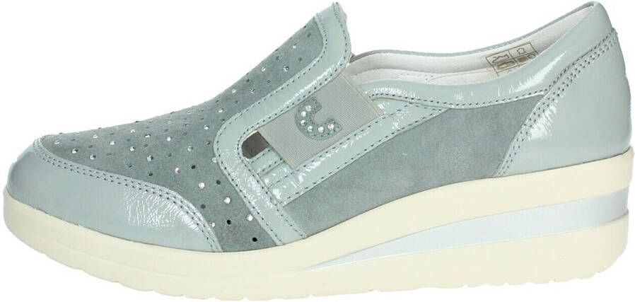 Cinzia Soft Instappers IV112730K