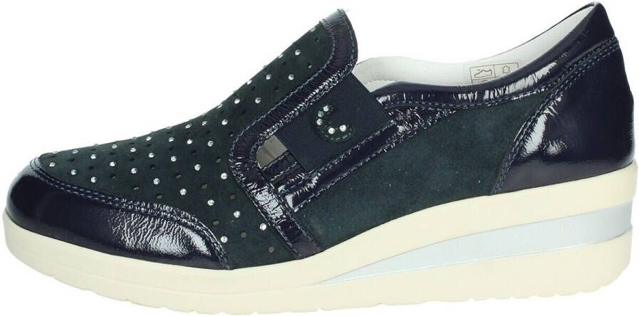 Cinzia Soft Instappers IV112730K