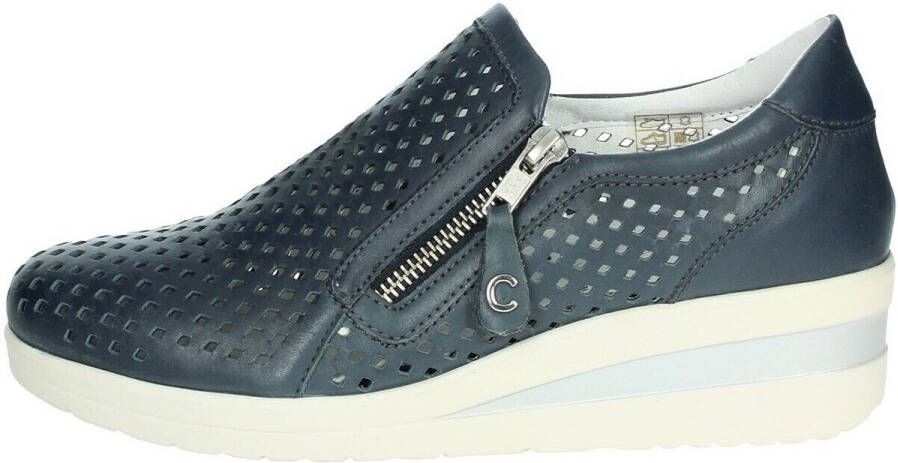 Cinzia Soft Instappers IV119827