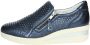 Cinzia Soft Instappers IV119827-SS - Thumbnail 2