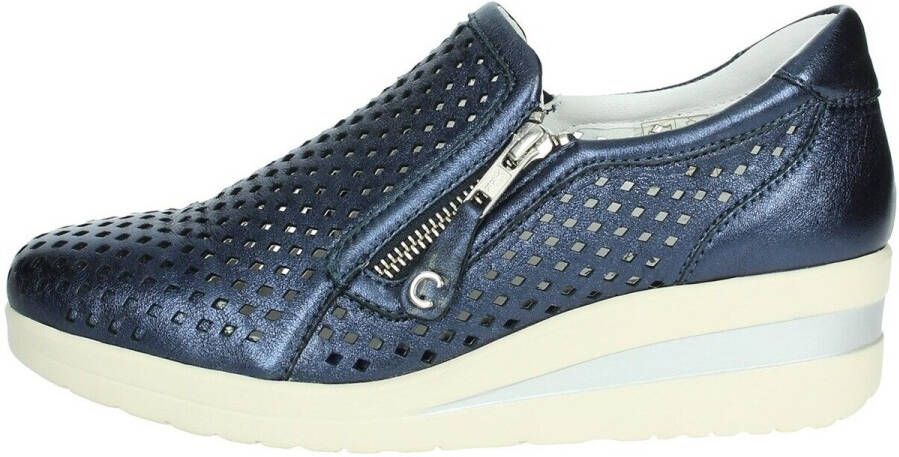 Cinzia Soft Instappers IV119827-SS