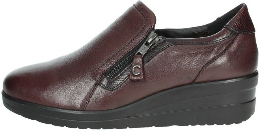 Cinzia Soft Instappers IV120308