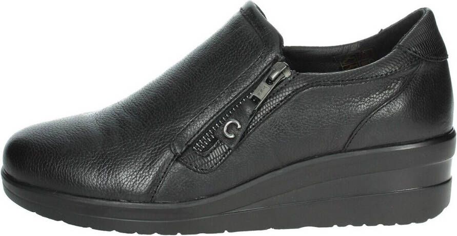Cinzia Soft Instappers IV120308