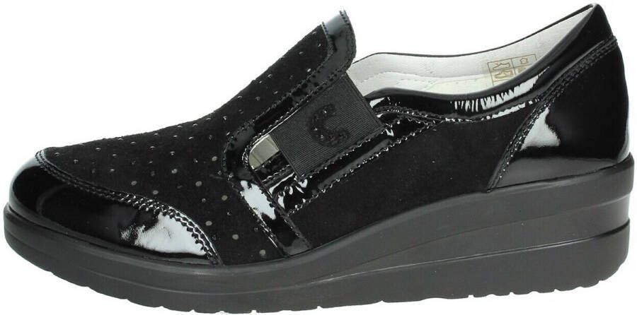 Cinzia Soft Instappers IV12730K