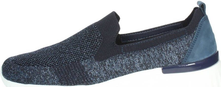Cinzia Soft Instappers IV16896