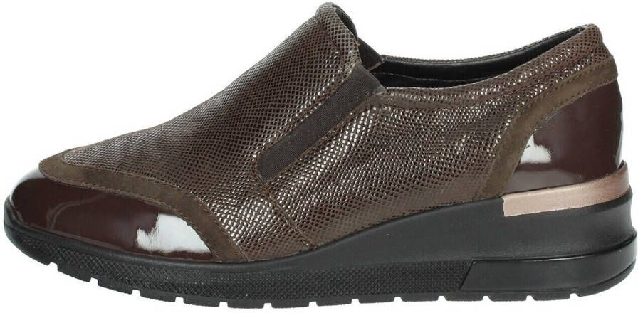 Cinzia Soft Instappers IV18861-CSU