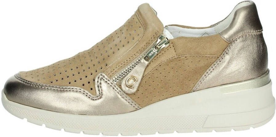 Cinzia Soft Instappers IV419832-SS