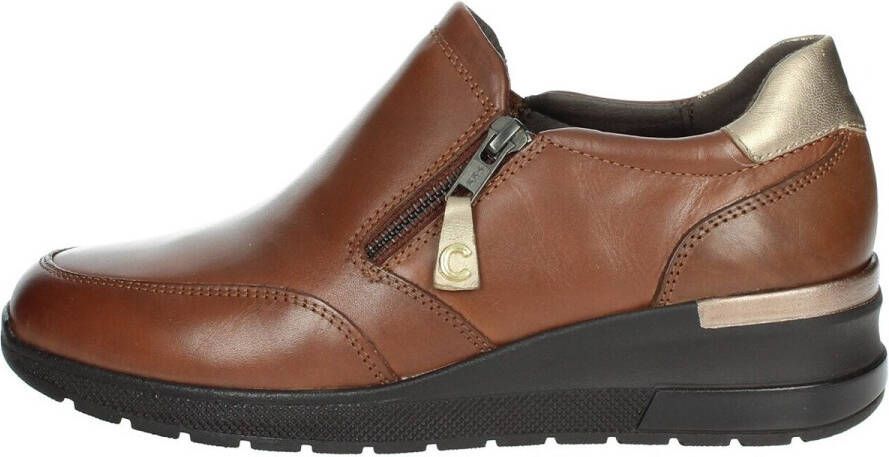 Cinzia Soft Instappers IV420282Z