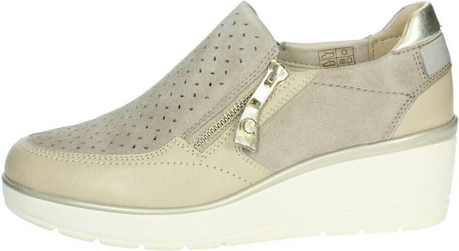 Cinzia Soft Instappers IV5021481