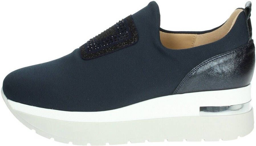 Cinzia Soft Instappers MM25050