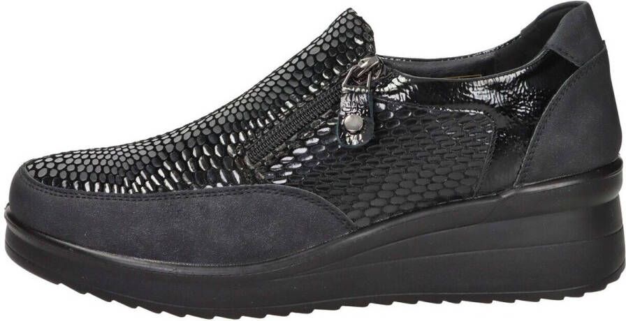 Cinzia Soft Instappers PF0060