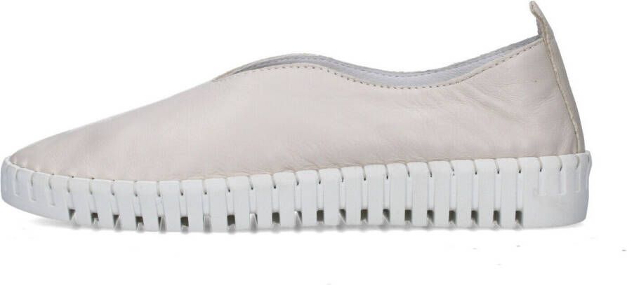 Cinzia Soft Instappers PQ8245449C