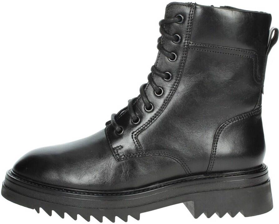 Cinzia Soft Laarzen BL203