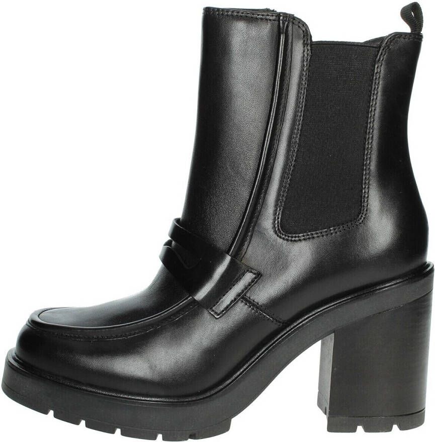 Cinzia Soft Laarzen BL209