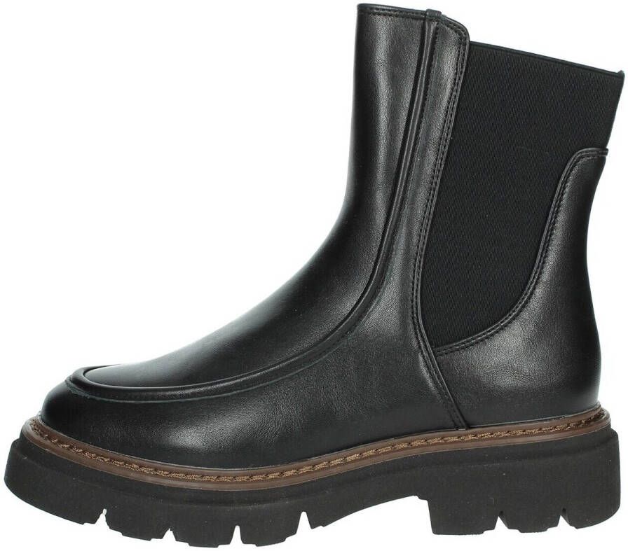 Cinzia Soft Laarzen CI2021