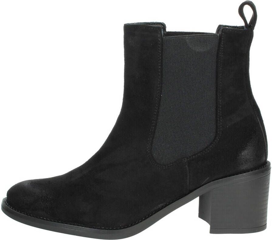 Cinzia Soft Laarzen CI2031