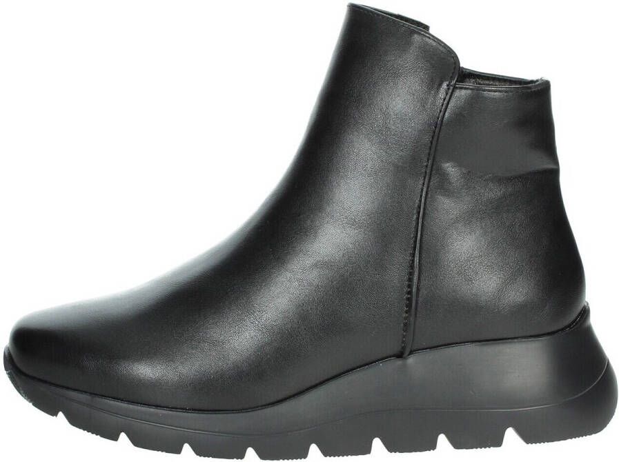 Cinzia Soft Laarzen CI2035
