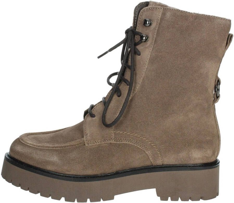 Cinzia Soft Laarzen IS375506
