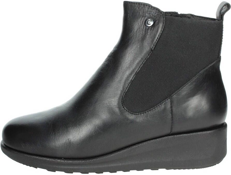 Cinzia Soft Laarzen IV022476