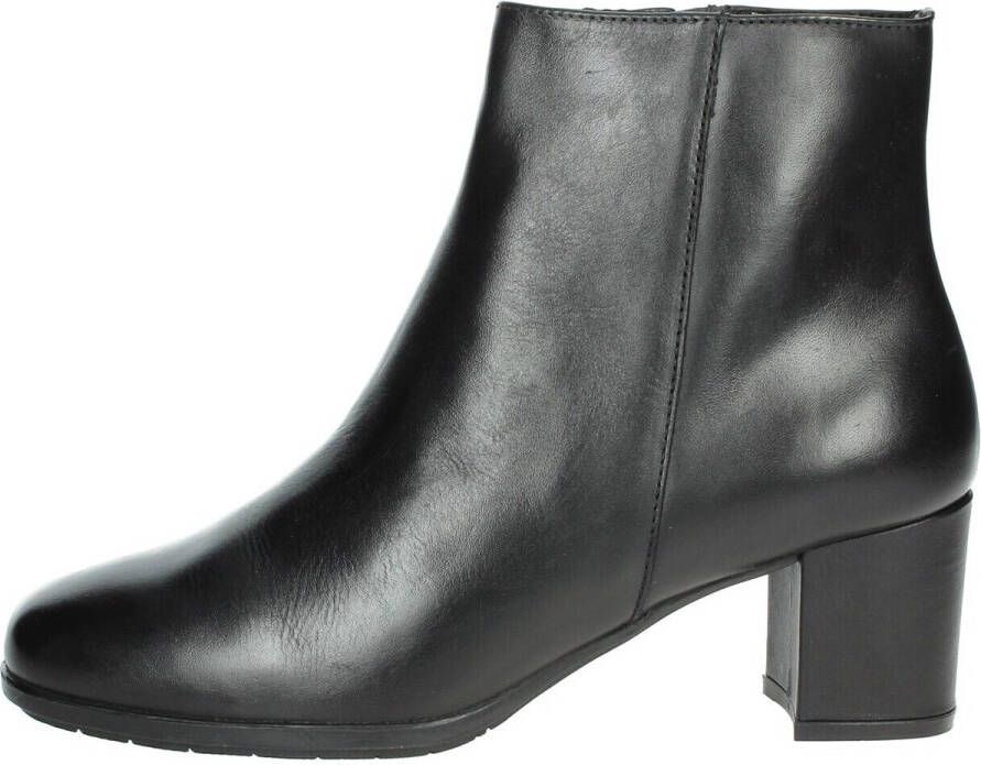 Cinzia Soft Laarzen IV0321729Z