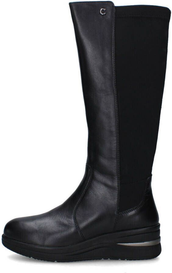 Cinzia Soft Laarzen IV0923995