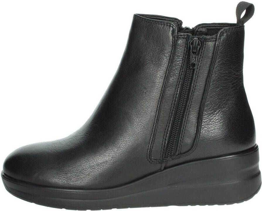 Cinzia Soft Laarzen IV222441