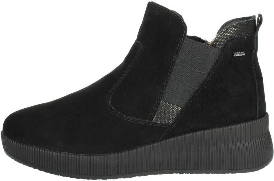 Cinzia Soft Laarzen IV322513