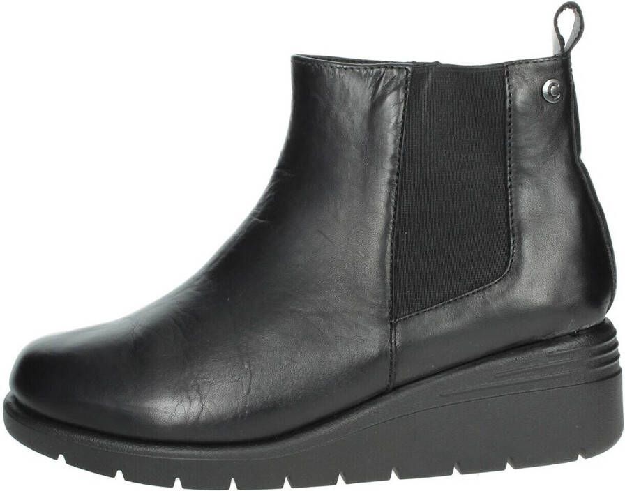 Cinzia Soft Laarzen IV6220316A