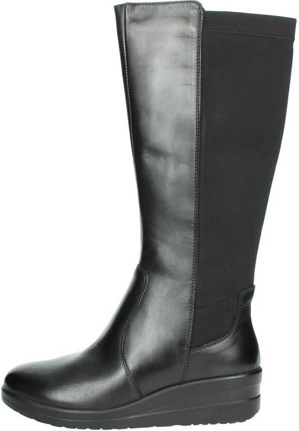 Cinzia Soft Laarzen IV7337A-NL