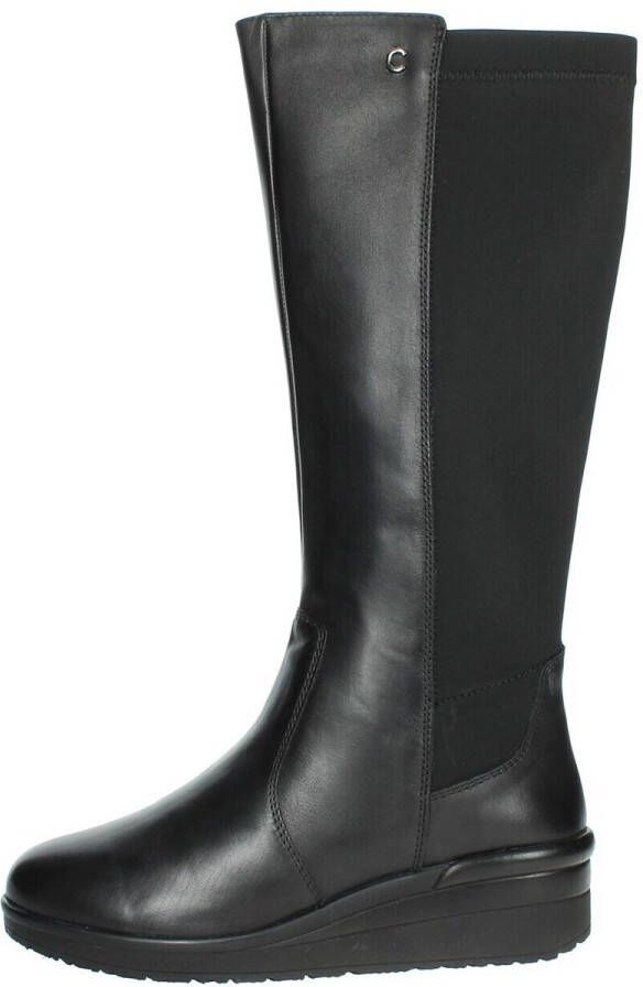 Cinzia Soft Laarzen IV8811915