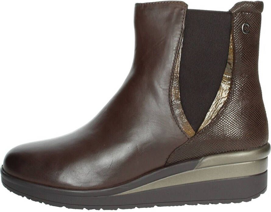 Cinzia Soft Laarzen IV8822569