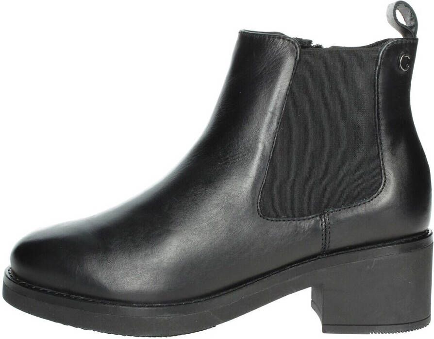 Cinzia Soft Laarzen IV9822319