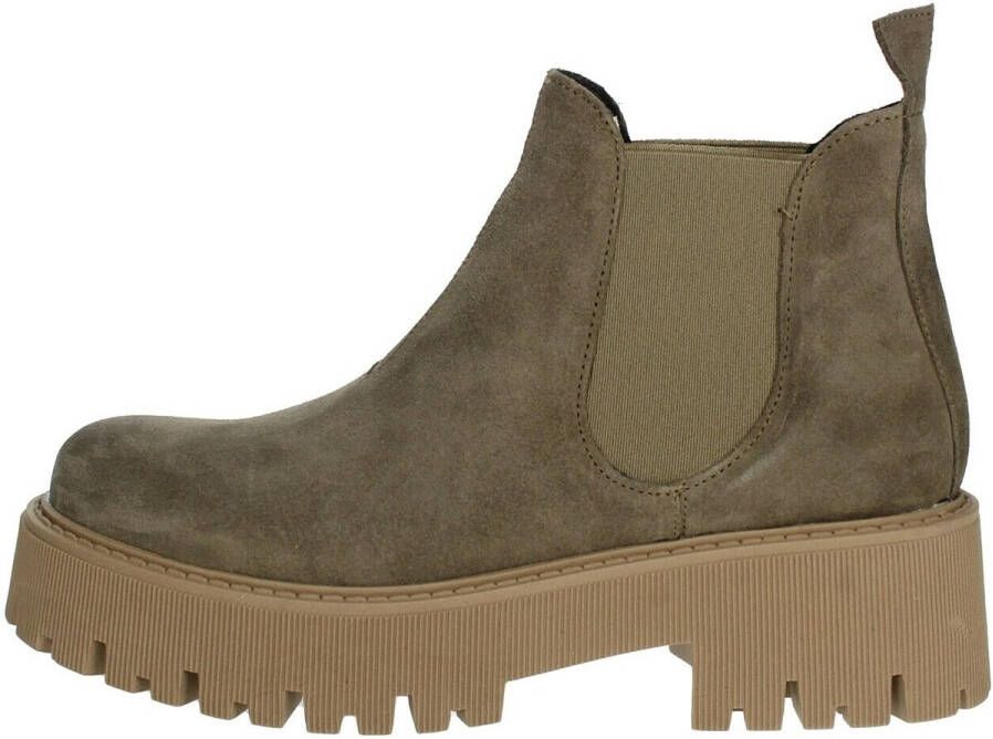 Cinzia Soft Laarzen PQ7385185
