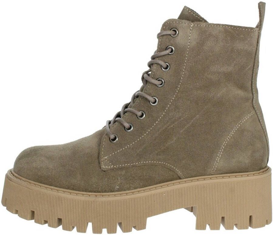 Cinzia Soft Laarzen PQ7385188